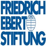 Friedrich-Ebert-Stiftung-2023-Scholarship-Programme