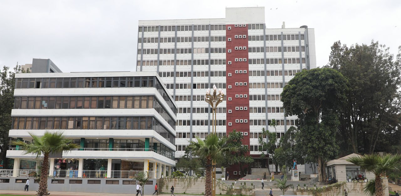 photo_2025-06-22_17-50-12