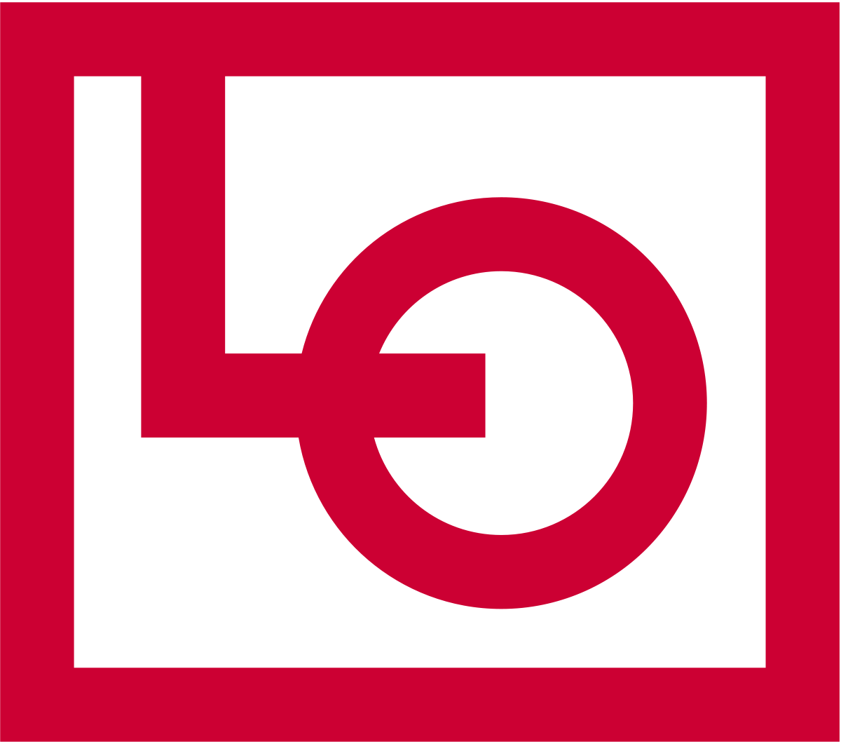 The_Danish_Confederation_of_Trade_Unions_-_LO_logo_1571330189