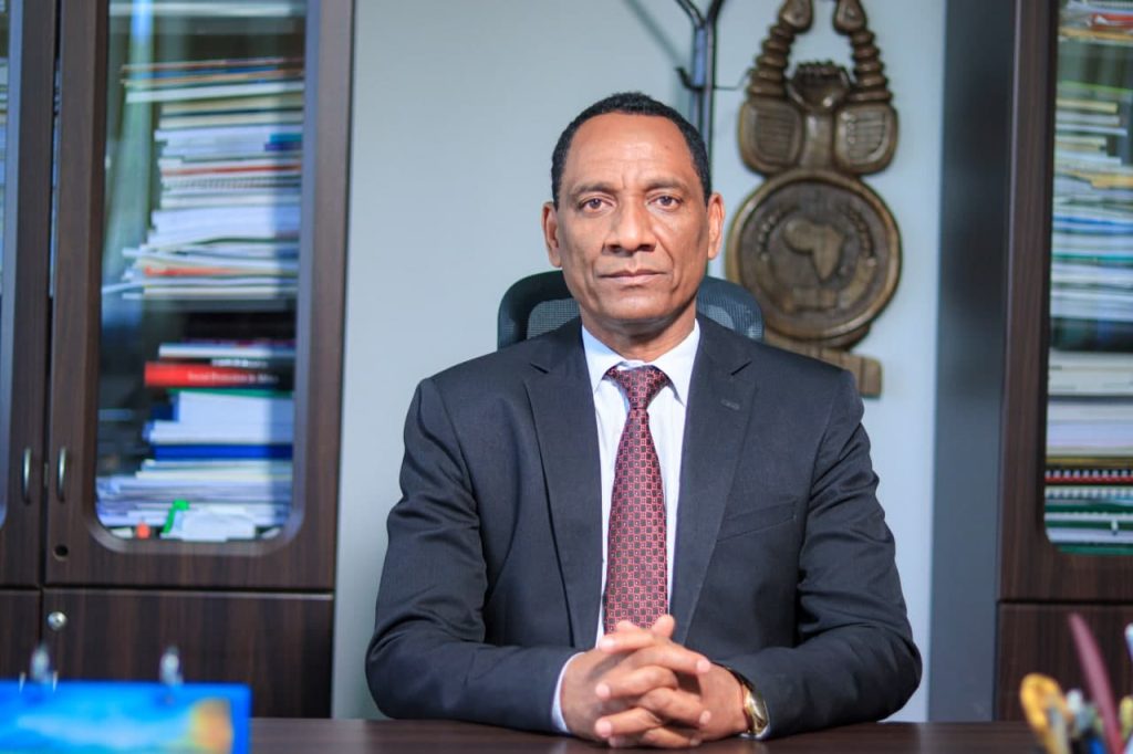 photo_2021-11-27_08-29-21